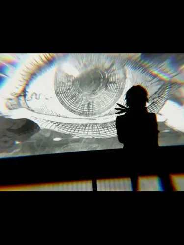 MeltyLamp2830의 行かないで。