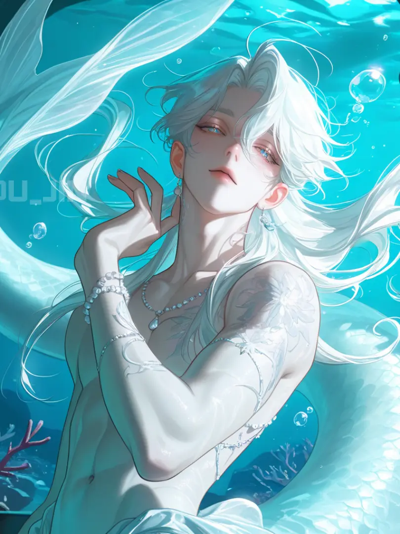 U_JIN_의 에이리온