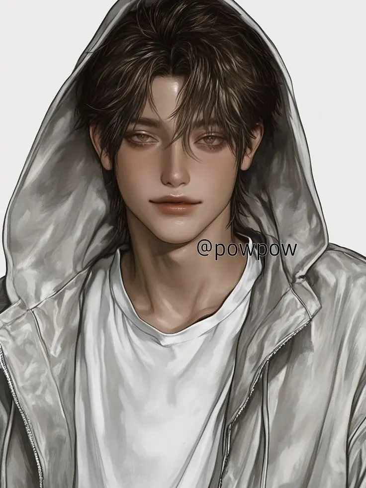 powpow_1005의 지우현