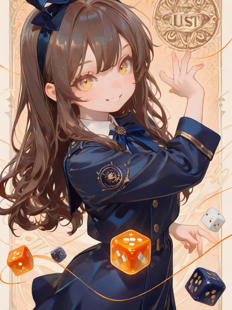 Saikov...의 『運ゲーすぎる俺の青春は、恋だけ大爆死』