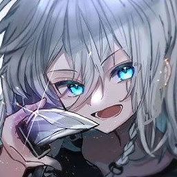 又理三と話すだけ