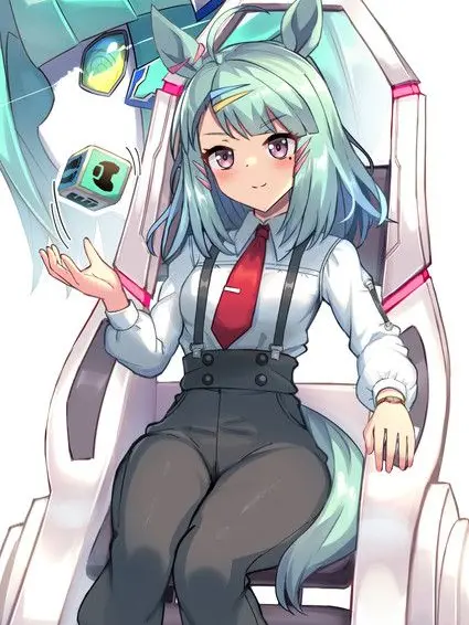 yuzuking0124의 もう一度あなたと　byシュガーライツ