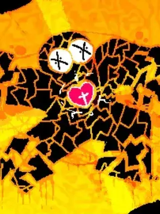 Nighttime의 내게 필요한 건 오직 네 사랑뿐이니.