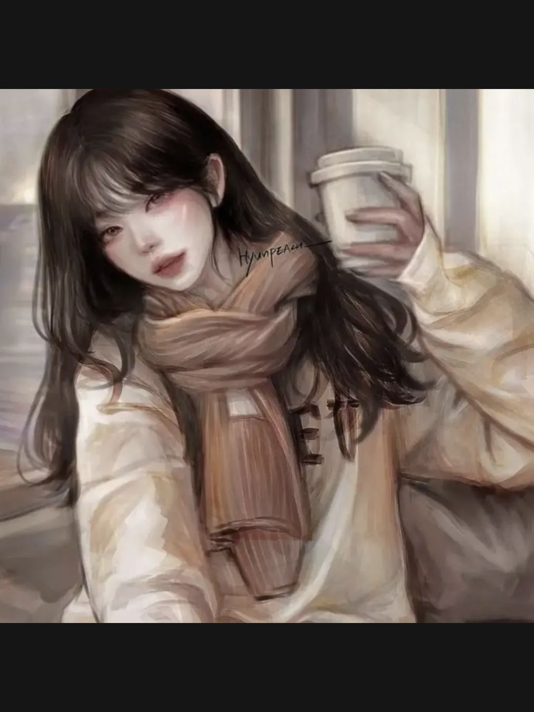 일진무리+전학생 대표 이미지