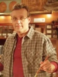 NikolaRourkeNS의 The Weight of Small Things