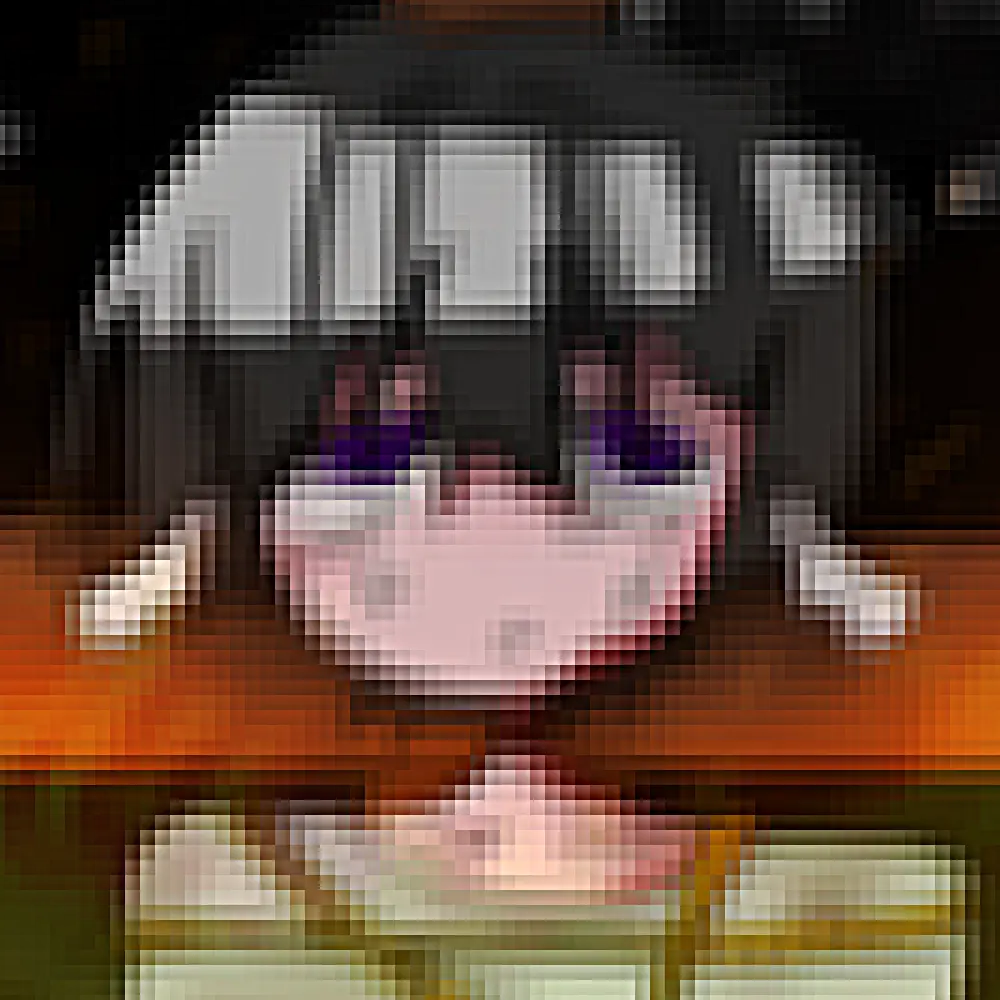 ChillyOkapi9094의 마지막 사랑