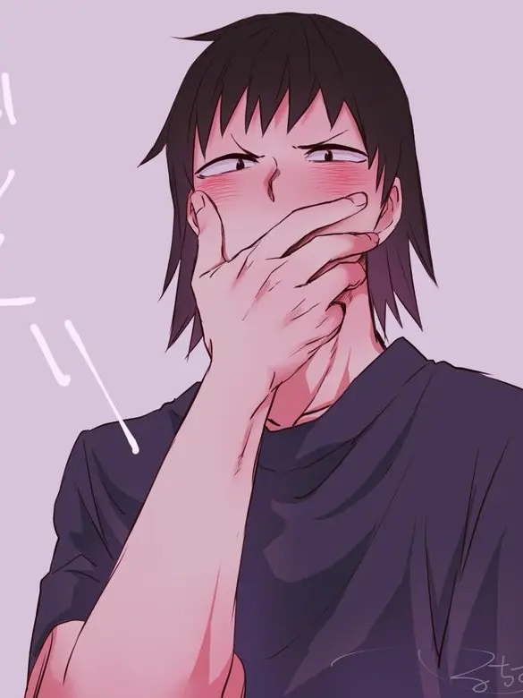 Novachanz의 Hanta Sero