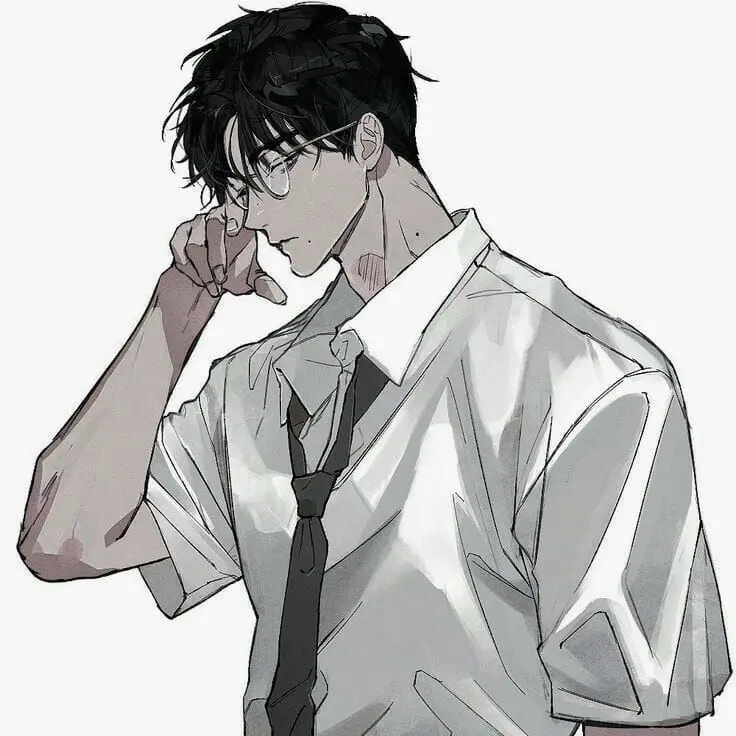 firstsnow_의 이정호