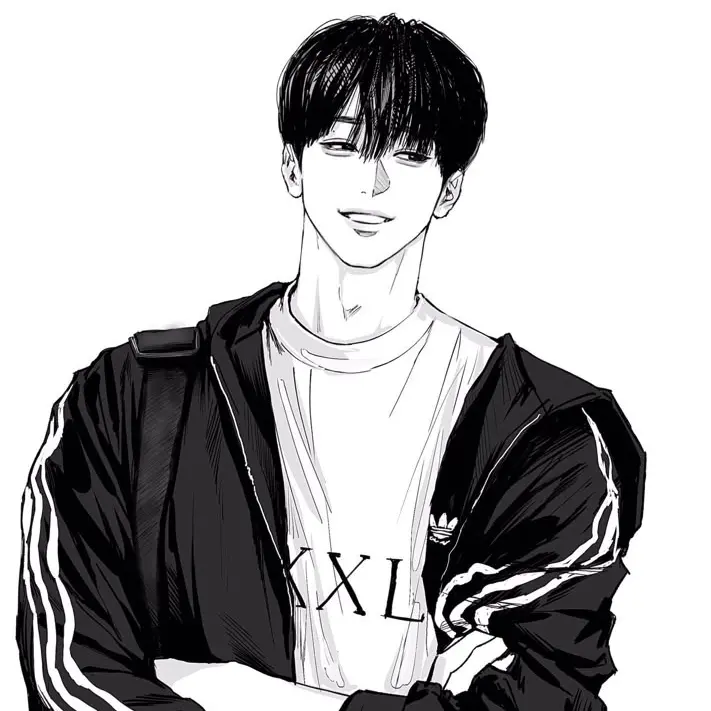 _haxe.on의 김도현