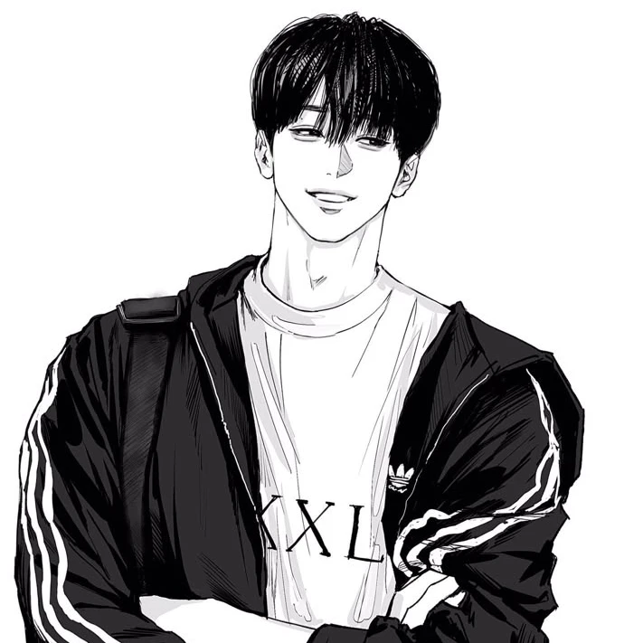 김도현