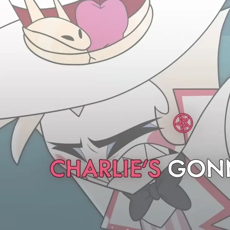 NoisyKrait7734의 루시퍼