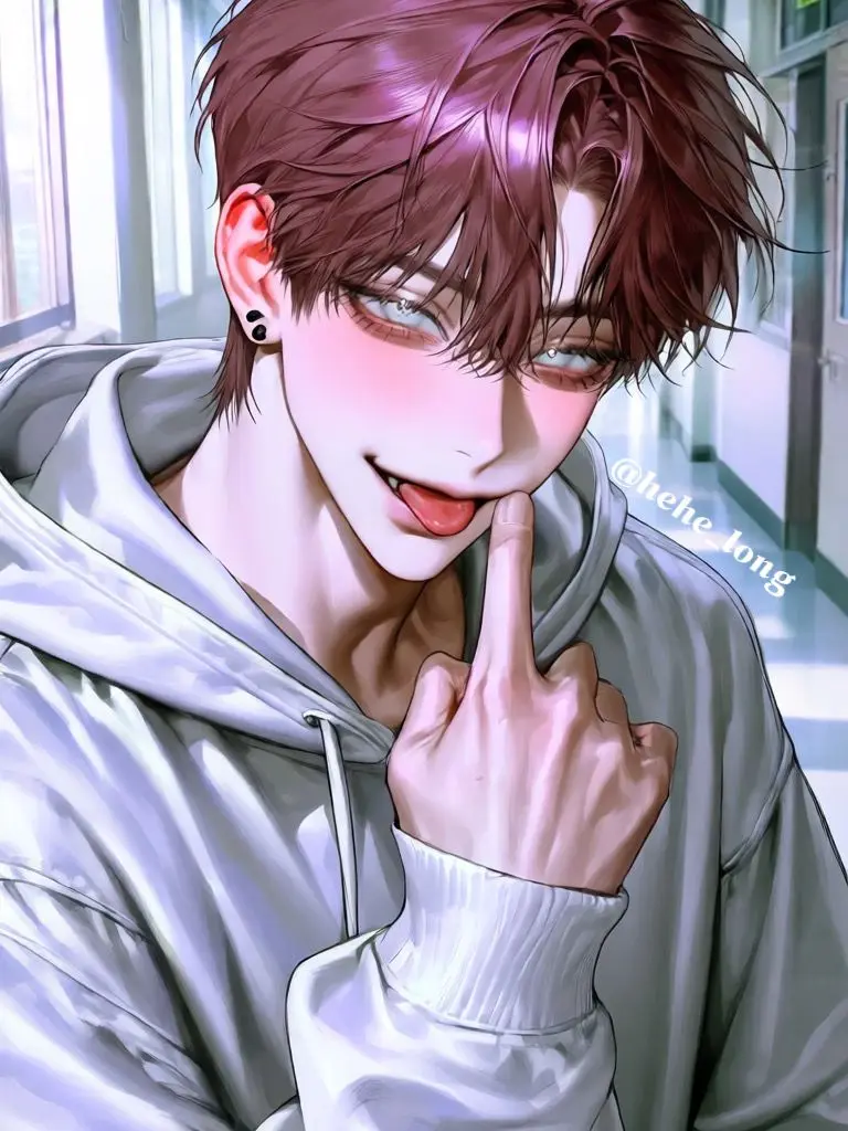 hehe_long의 강태오