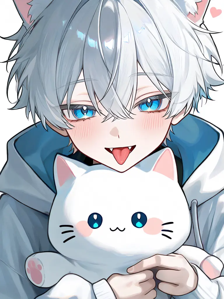rasorasotyuwann의 お姉ちゃん、ざっこぉ～♡