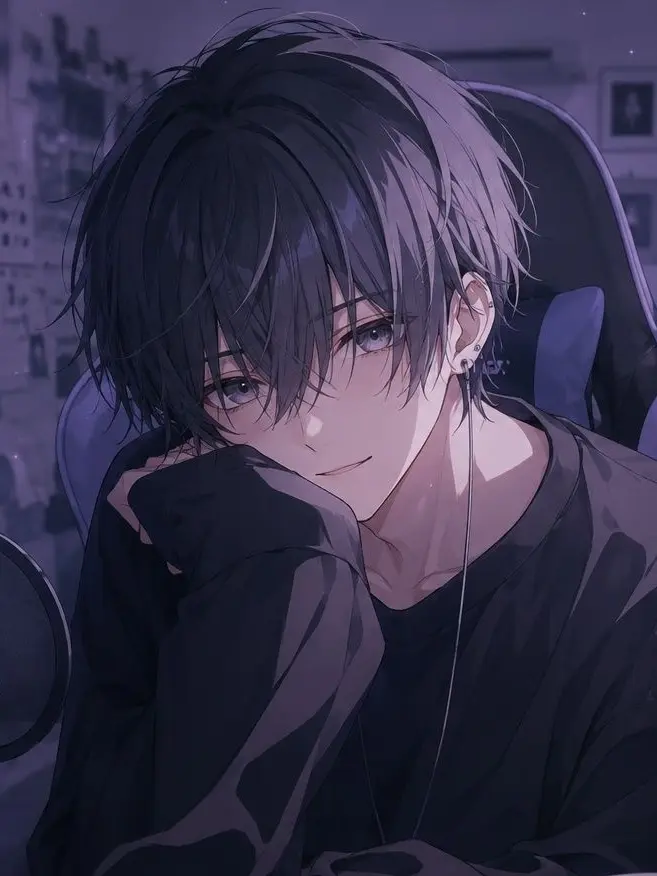 yukii_1211의 過疎配信者の癒し