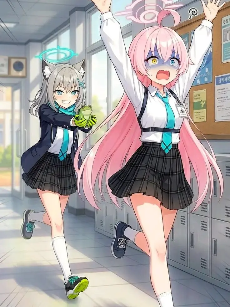FuzzyDress8343의 개인용입니다