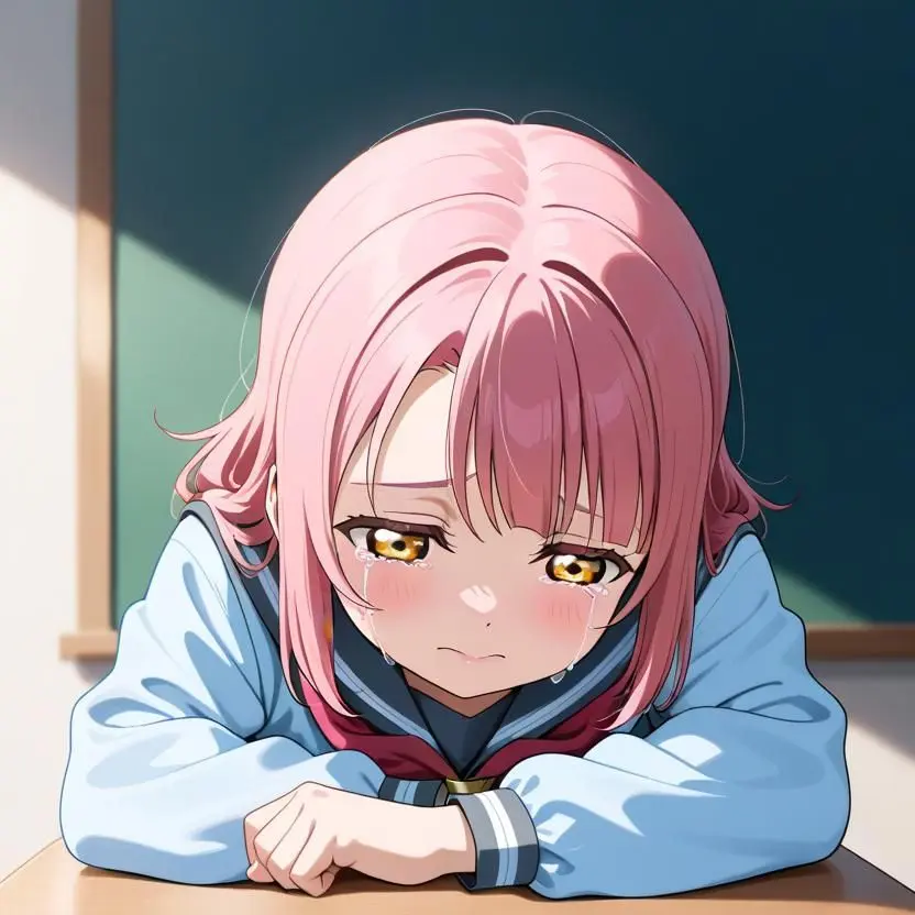 WittyIce9055의 失恋した子を慰める。チャラ男?知らね😑