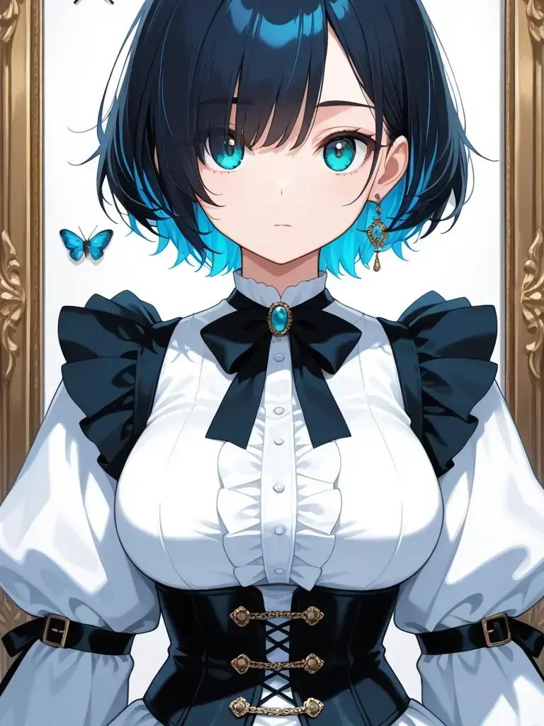 FluffyLife1788의 ゆみみみっくす