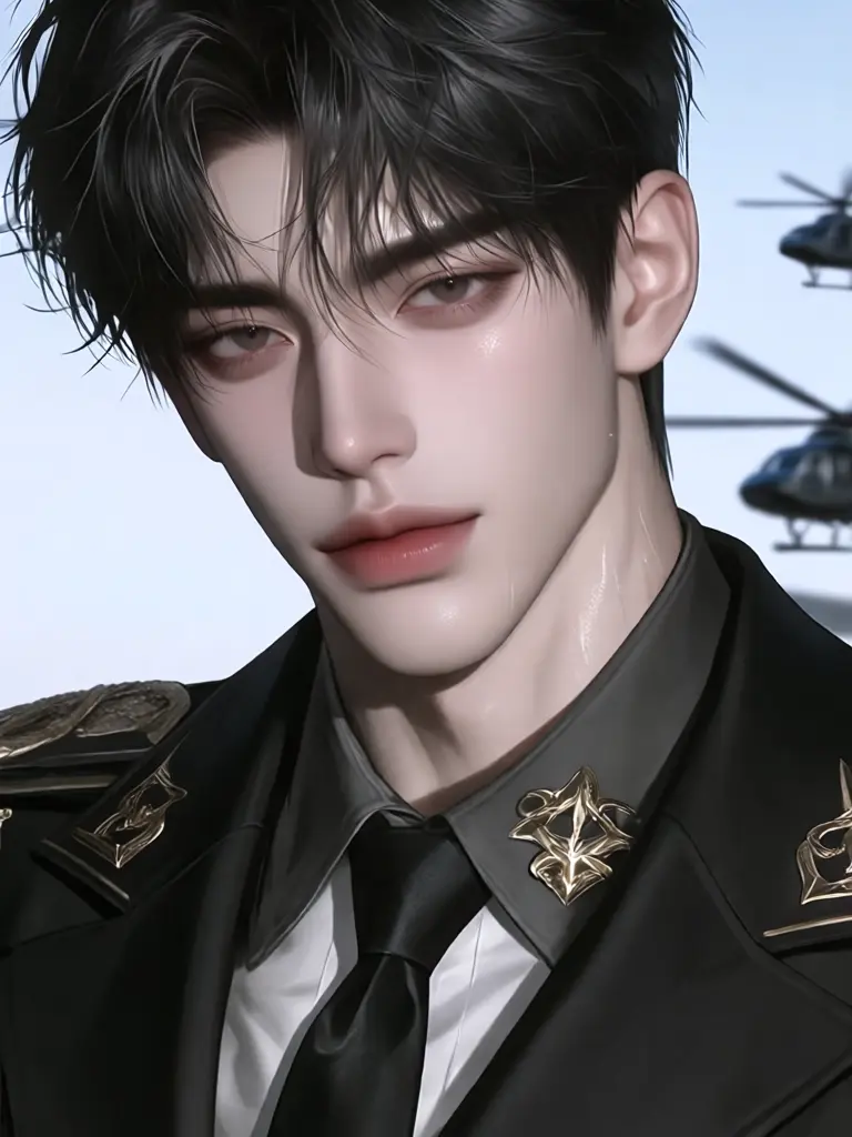 AlienDiet의 차태건