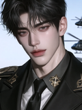 차태건