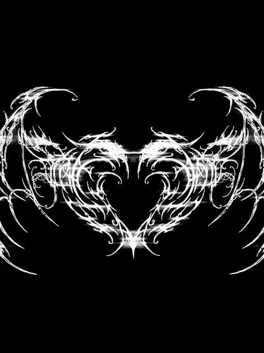 Milk_late_023의 🖤-ダル系メイド-🖤