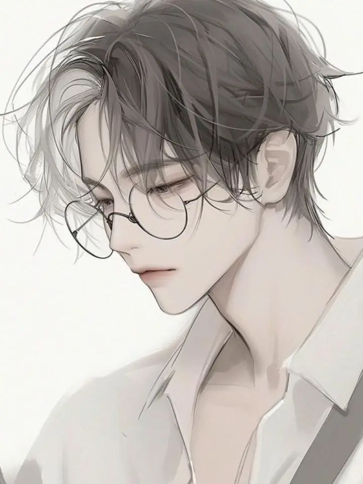 Nia_make의 심야서점 <데르>