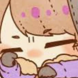 青 春 な ん て い ら な い よ