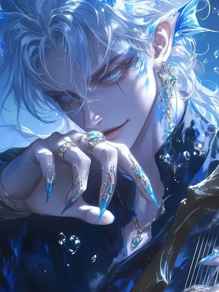 GreasyGown3749의 수인 농장3