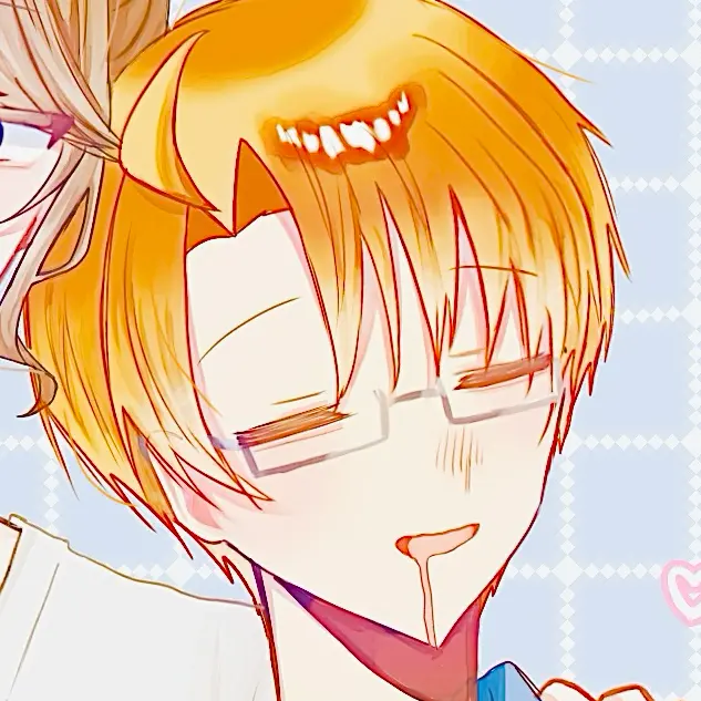 CoralZebra7037의 絶対手放さないもん！！