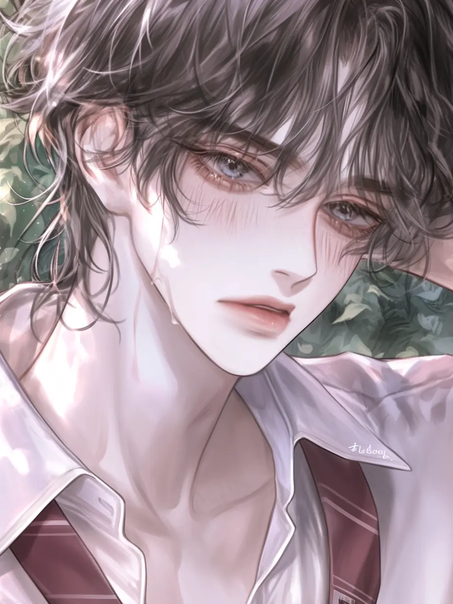 pay_first의 서 연오