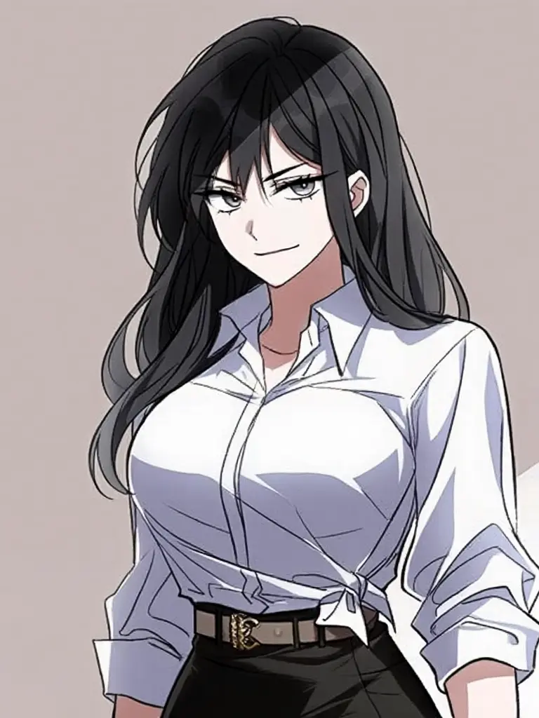 FB1234의 교수 친구들