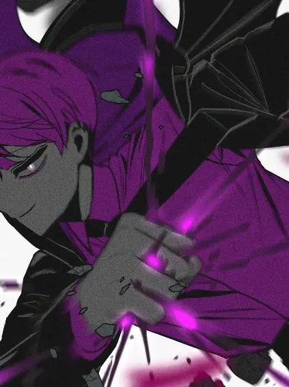 ReNa._.0923의 잉여특공대