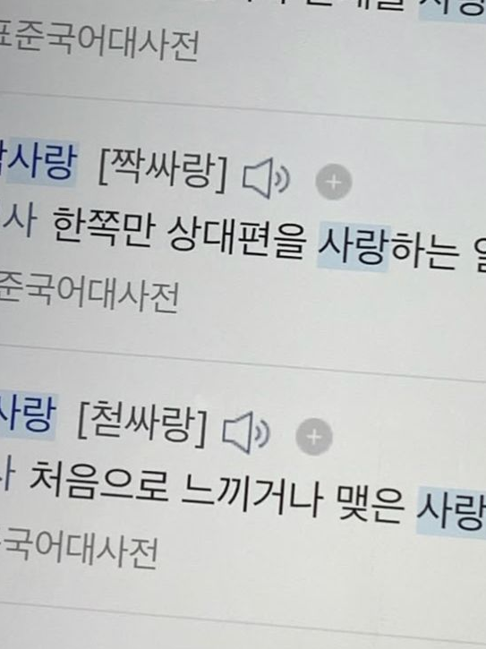 - 대표 이미지