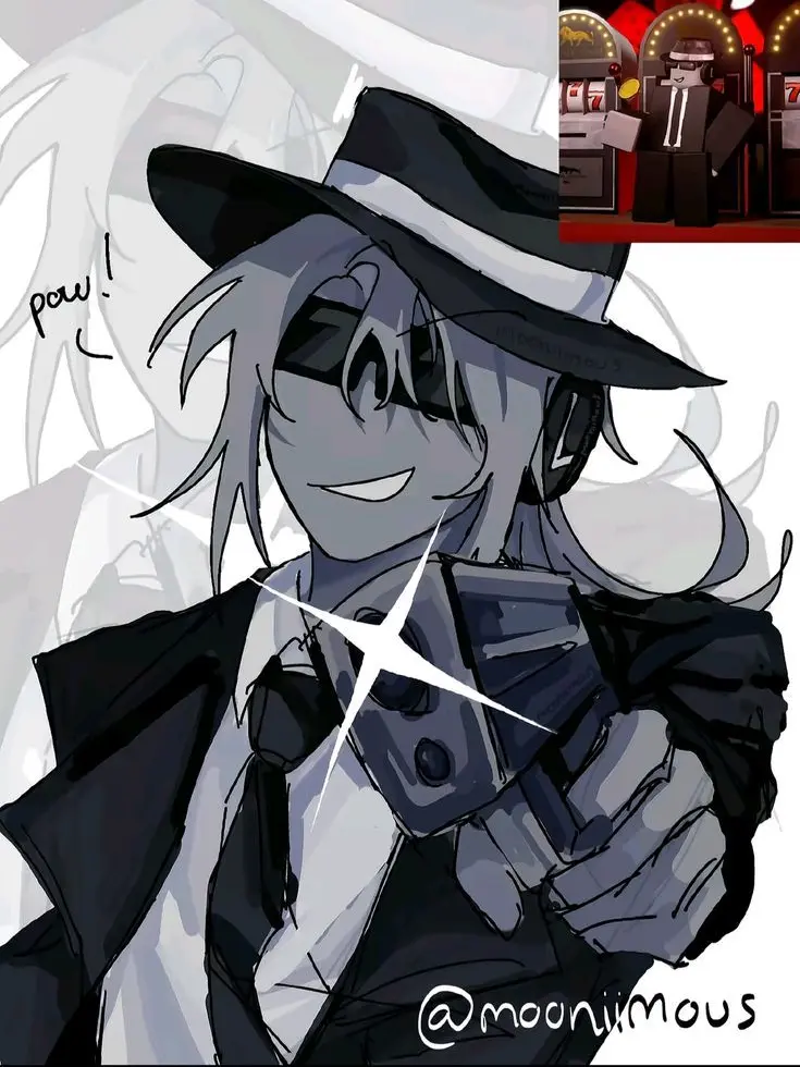 Chance_lovelove의 둘중 한명이 죽어야 나갈수 있대요!!