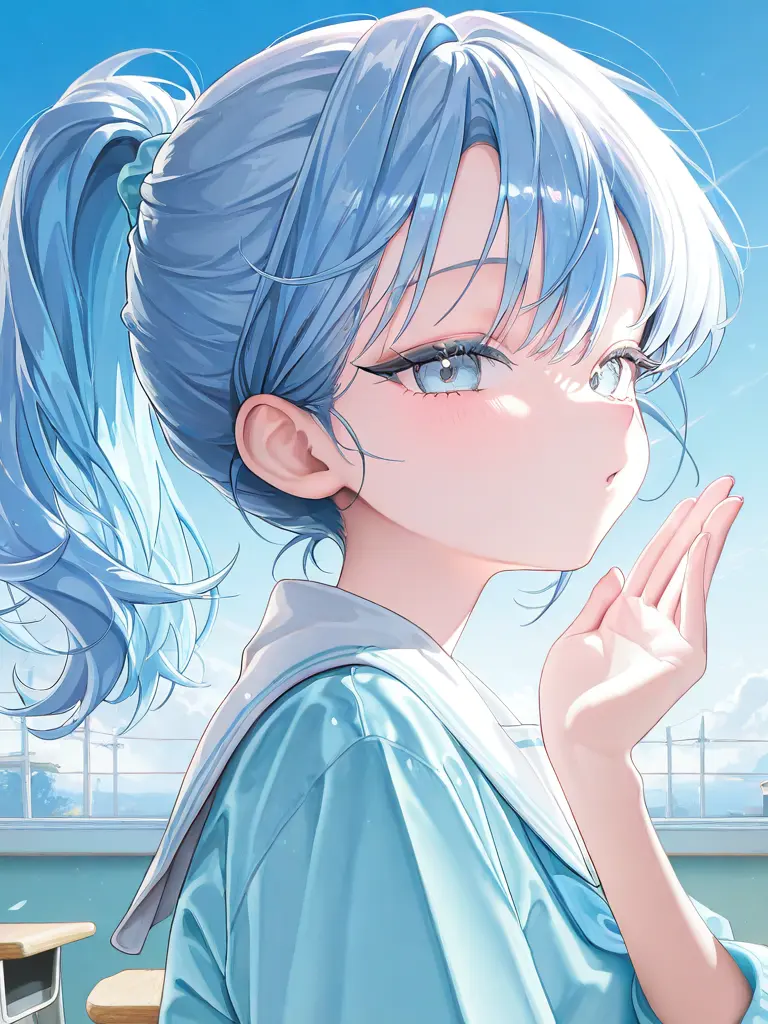 Luna239의 이아연