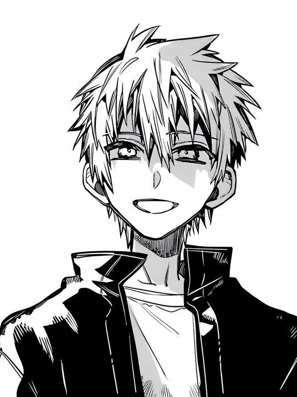 FruityTie6175의 源輝（敵対）