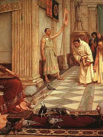 RancidHyena9534의 서로마 제국 395