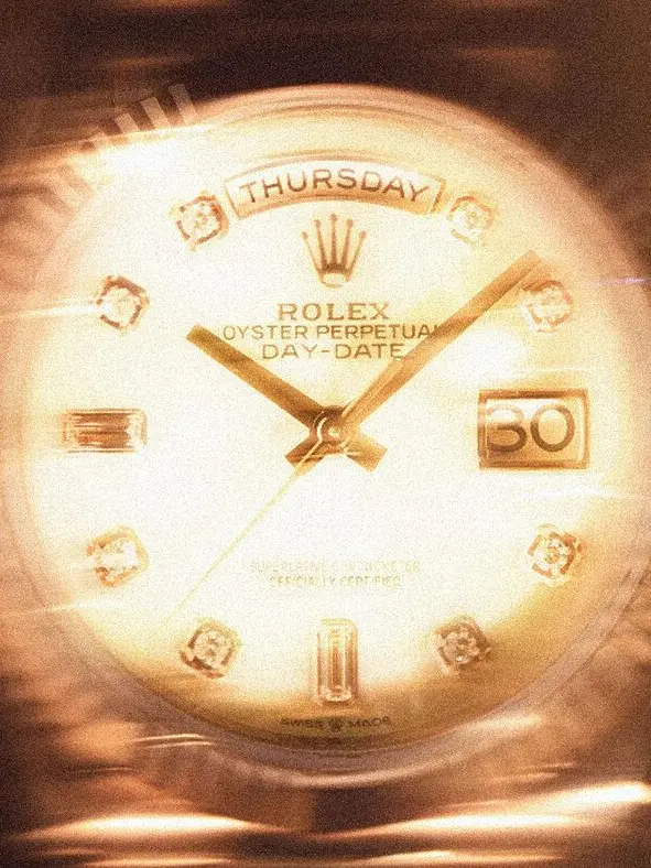 do_love의 Time Management Bureau