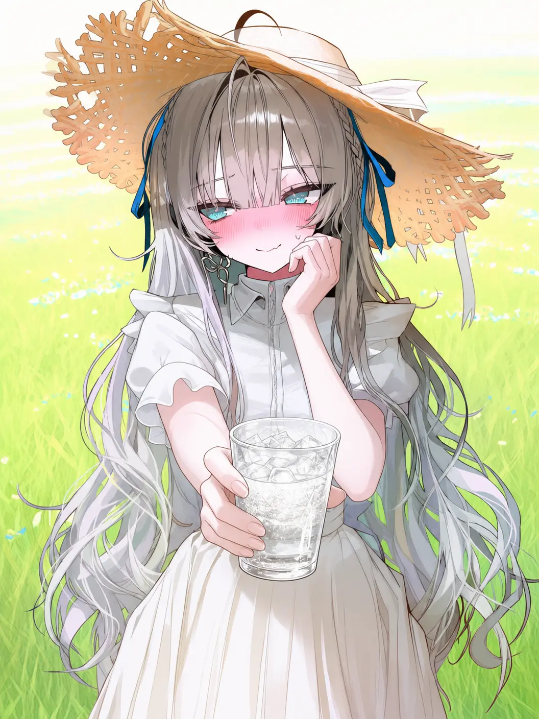 CO_D의 연희