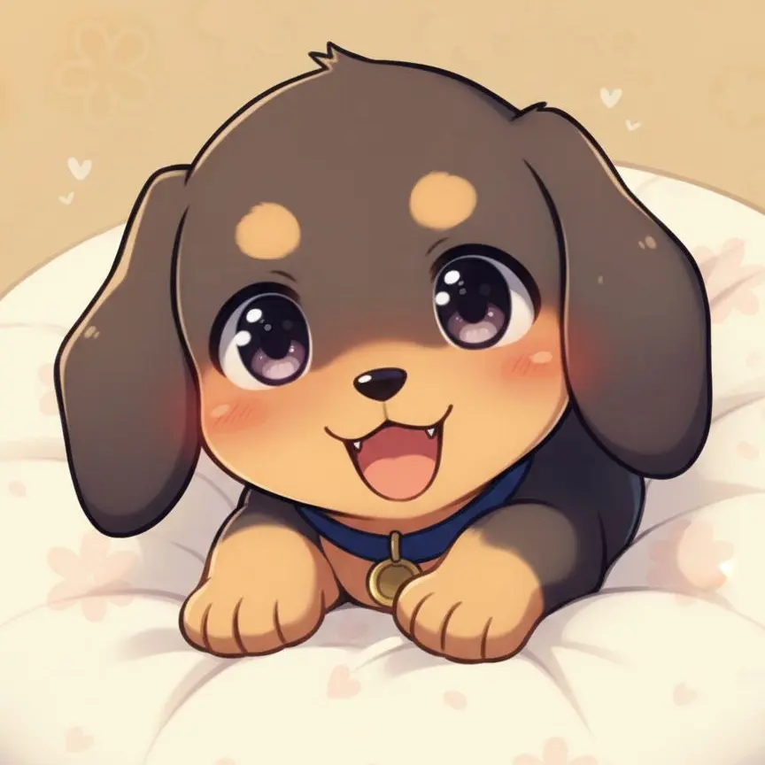 Konbu_wakewakame의 大好き。