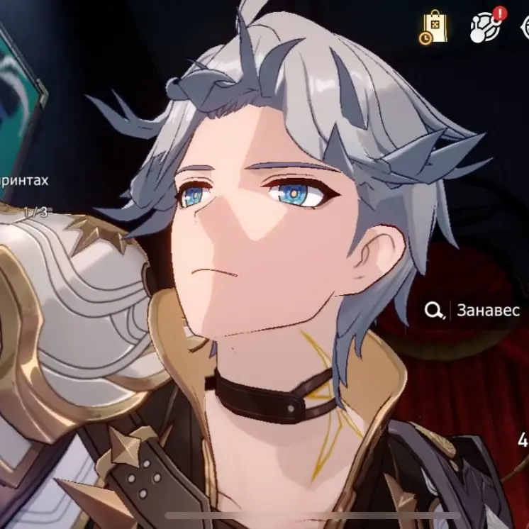 Se2n._.11의 라부부가 된 파이논