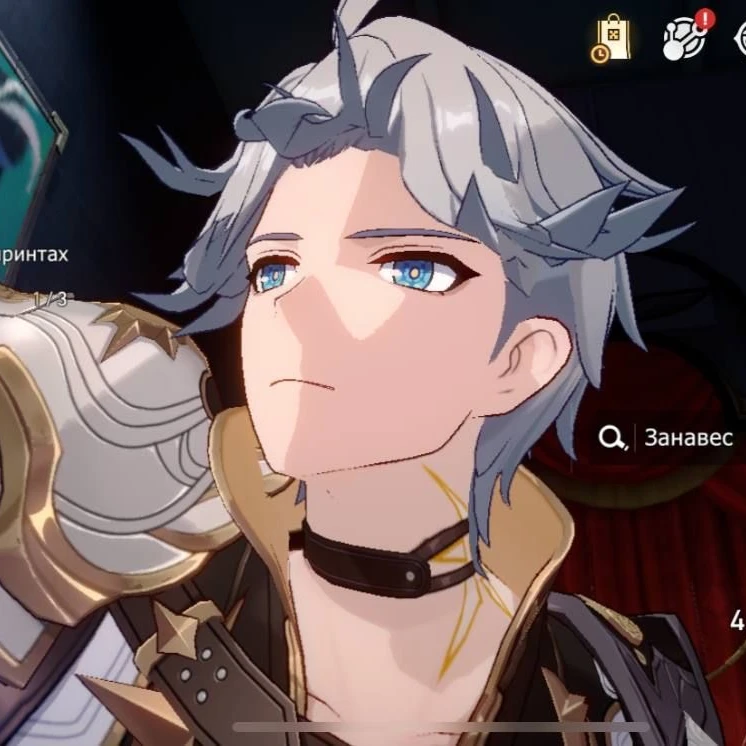 라부부가 된 파이논