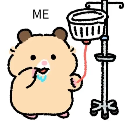 GentlePika5882의 후지나가 사쿠야