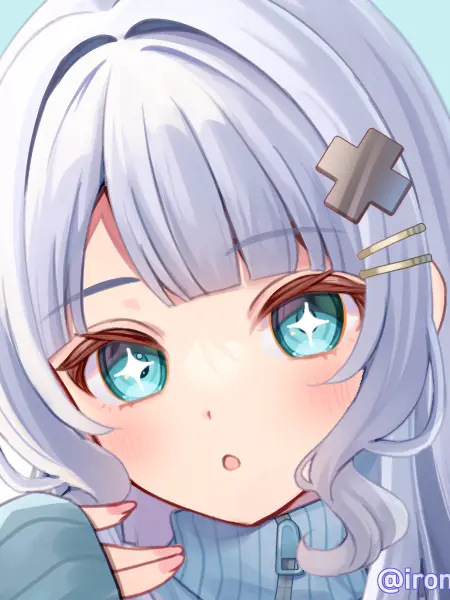 kerotnores068723의 モブ子がいじめられたって。嘘ですよね