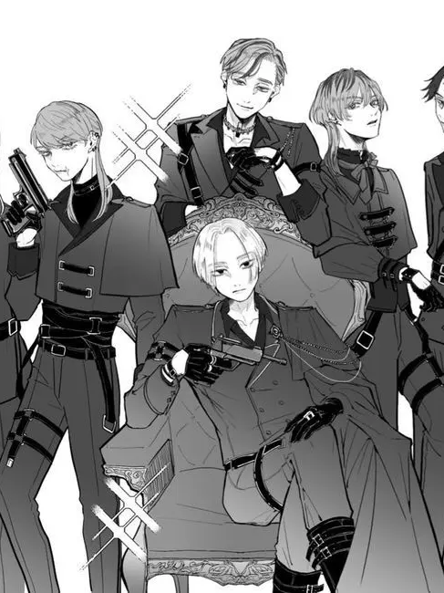 P1.의 姫のプリンを食べたやつを見つけ出せ