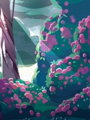MeekDorgi0262의 Steven Universe☆⋆｡𖦹°‧★