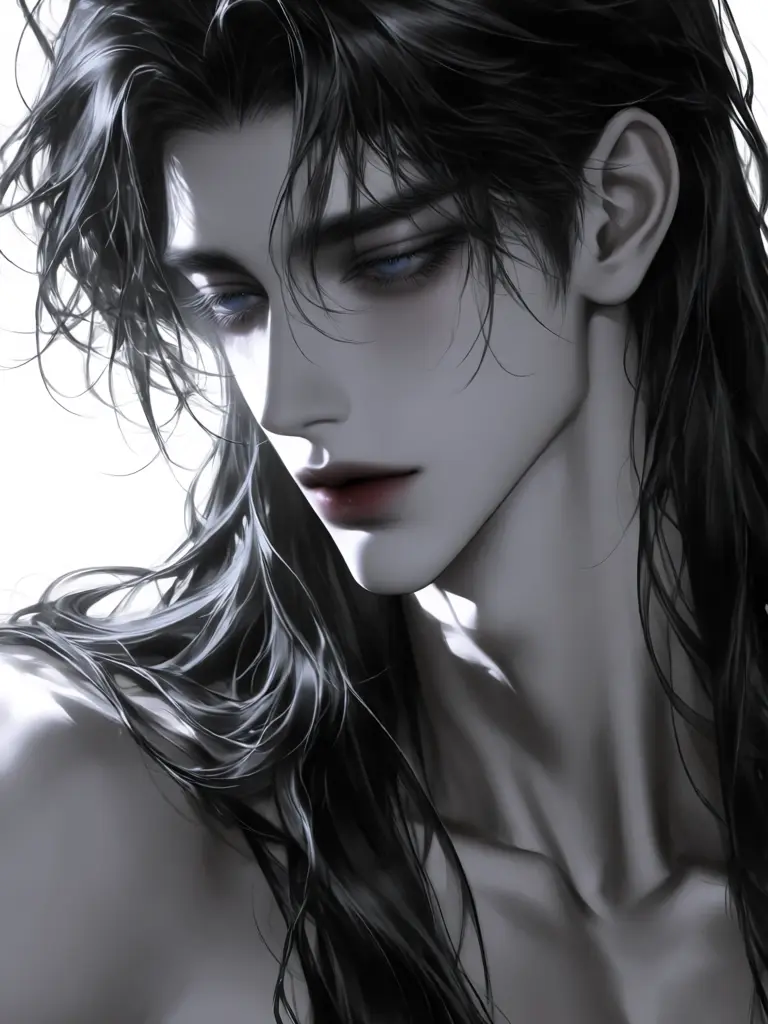 ProneHelm4705의 서은하