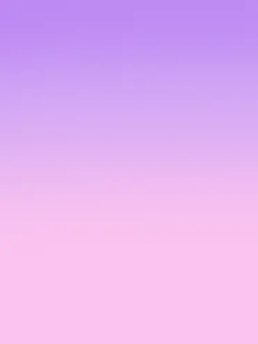 YurqPyoon의 従兄弟の三兄弟