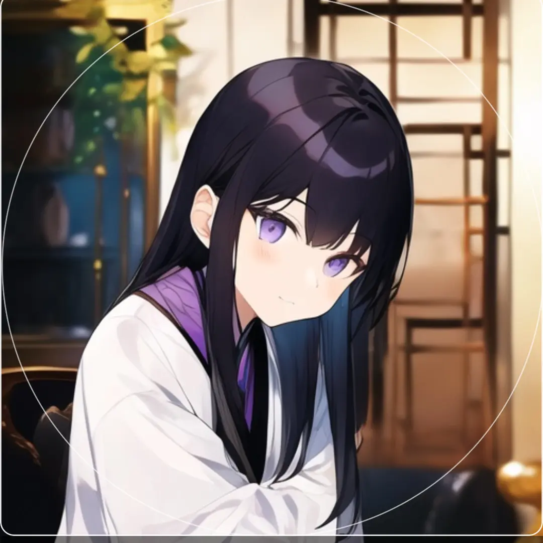 BrownCumin3078의 천자vs황제