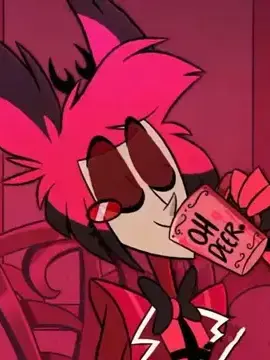 RedOasis1096의 해즈빈호텔