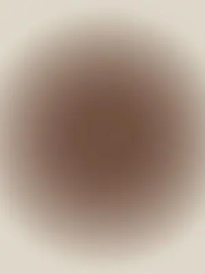 ndiwn의 사별인줄 알았는데..?